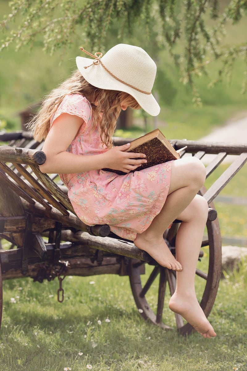 Reading